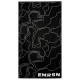 Emerson Πετσέτα παραλίας Beach Towel